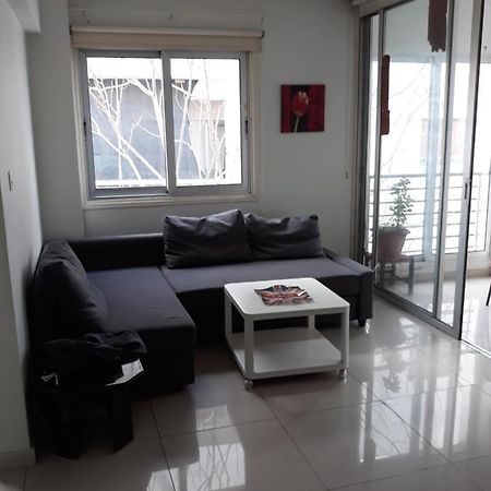 A Modern Apartment For You Nicosia Ngoại thất bức ảnh