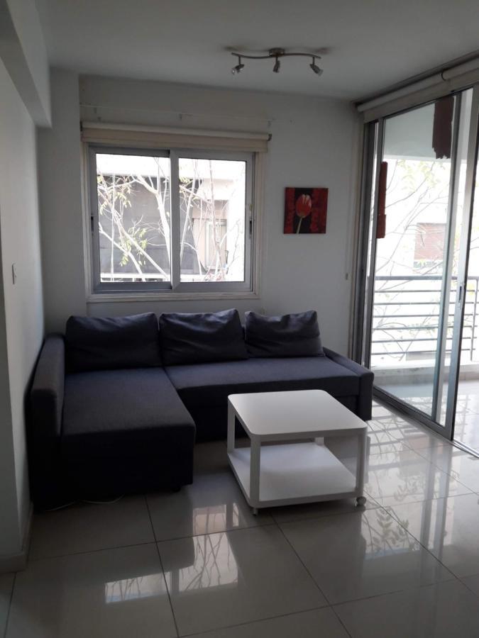 A Modern Apartment For You Nicosia Ngoại thất bức ảnh