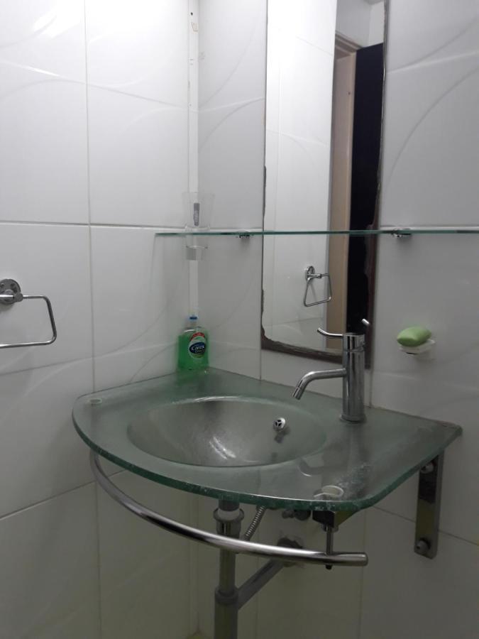 A Modern Apartment For You Nicosia Ngoại thất bức ảnh