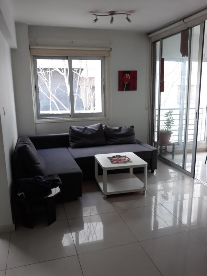 A Modern Apartment For You Nicosia Ngoại thất bức ảnh