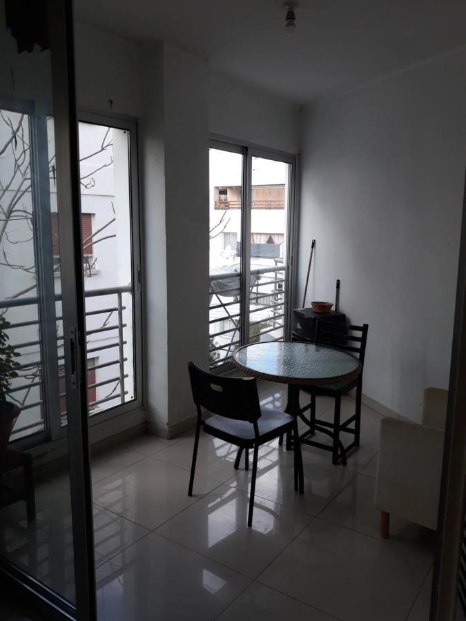 A Modern Apartment For You Nicosia Ngoại thất bức ảnh
